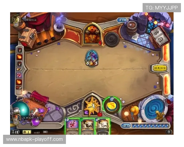 星空体育平台官网常见问题解答，解决用户在使用过程中遇到的各种疑问