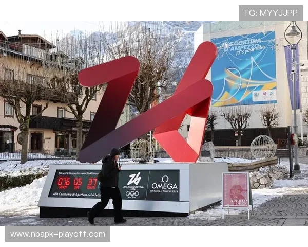 米兰体育线上手机版结合最新技术，带来沉浸式的体育观看体验